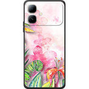 Чохол BoxFace Infinix Smart 20 