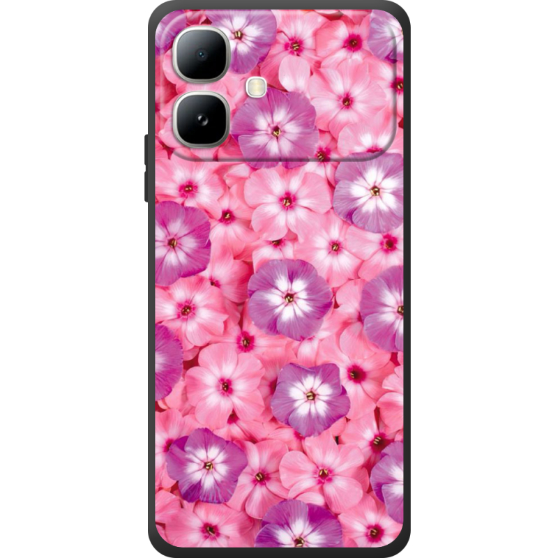Чохол BoxFace Infinix Smart 20 