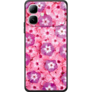 Чохол BoxFace Infinix Smart 20 