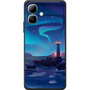 Чохол BoxFace Infinix Smart 20 