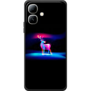 Чохол BoxFace Infinix Smart 20 