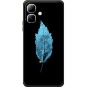 Чохол BoxFace Infinix Smart 20 