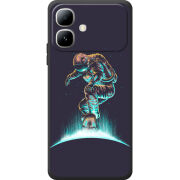 Чохол BoxFace Infinix Smart 20 