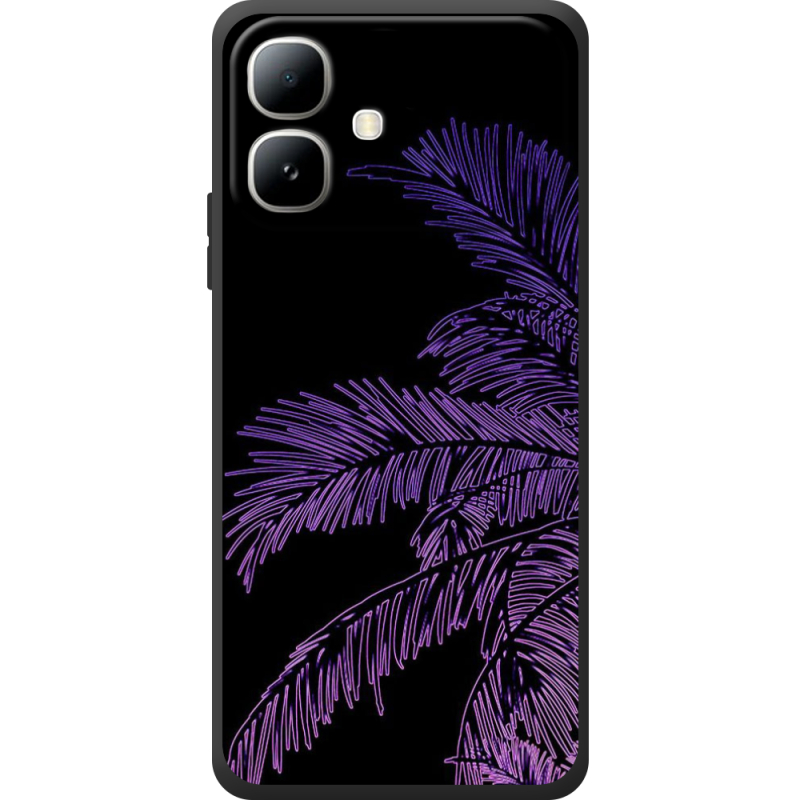 Чохол BoxFace Infinix Smart 20 