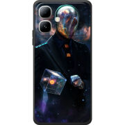 Чохол BoxFace Infinix Smart 20 