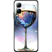 Чохол BoxFace Infinix Smart 20 
