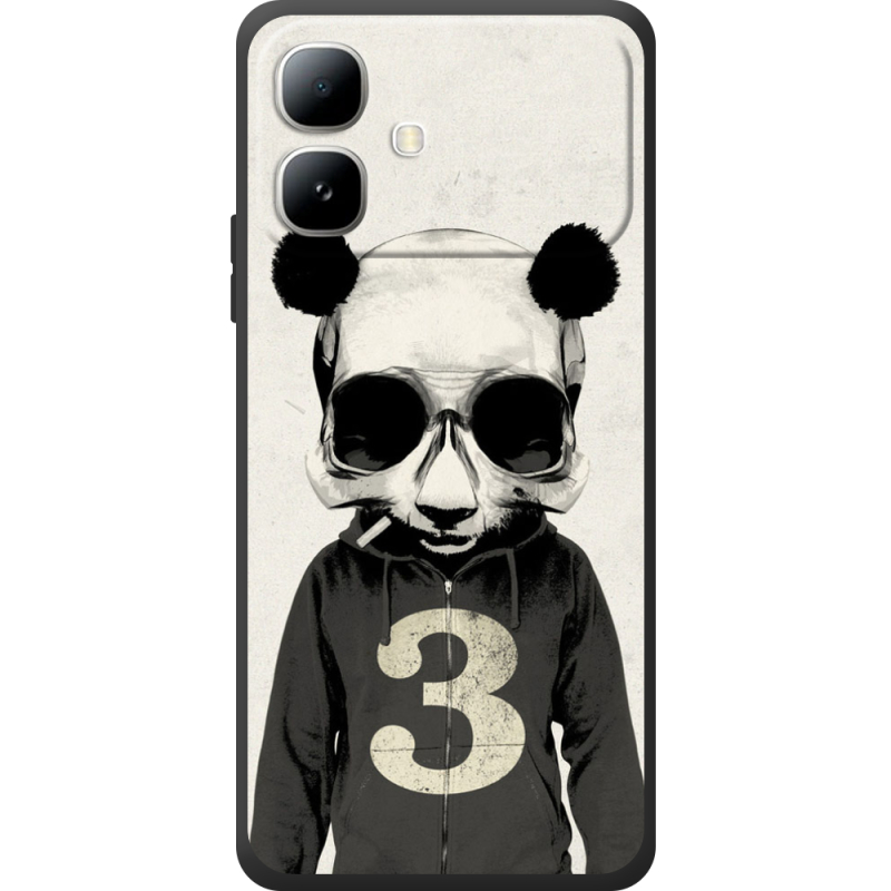 Чохол BoxFace Infinix Smart 20 