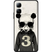 Чохол BoxFace Infinix Smart 20 