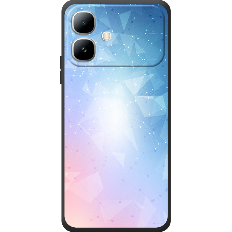 Чохол BoxFace Infinix Smart 20 