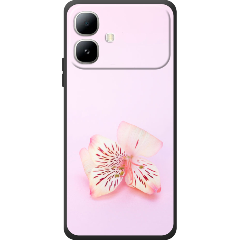 Чохол BoxFace Infinix Smart 20 