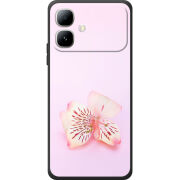 Чохол BoxFace Infinix Smart 20 
