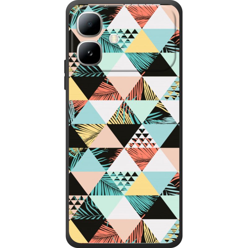 Чохол BoxFace Infinix Smart 20 