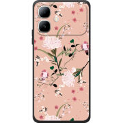 Чохол BoxFace Infinix Smart 20 