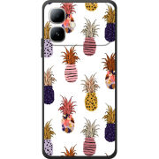 Чохол BoxFace Infinix Smart 20 