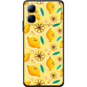Чохол BoxFace Infinix Smart 20 