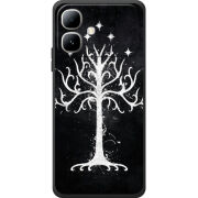 Чохол BoxFace Infinix Smart 20 Fantasy Tree