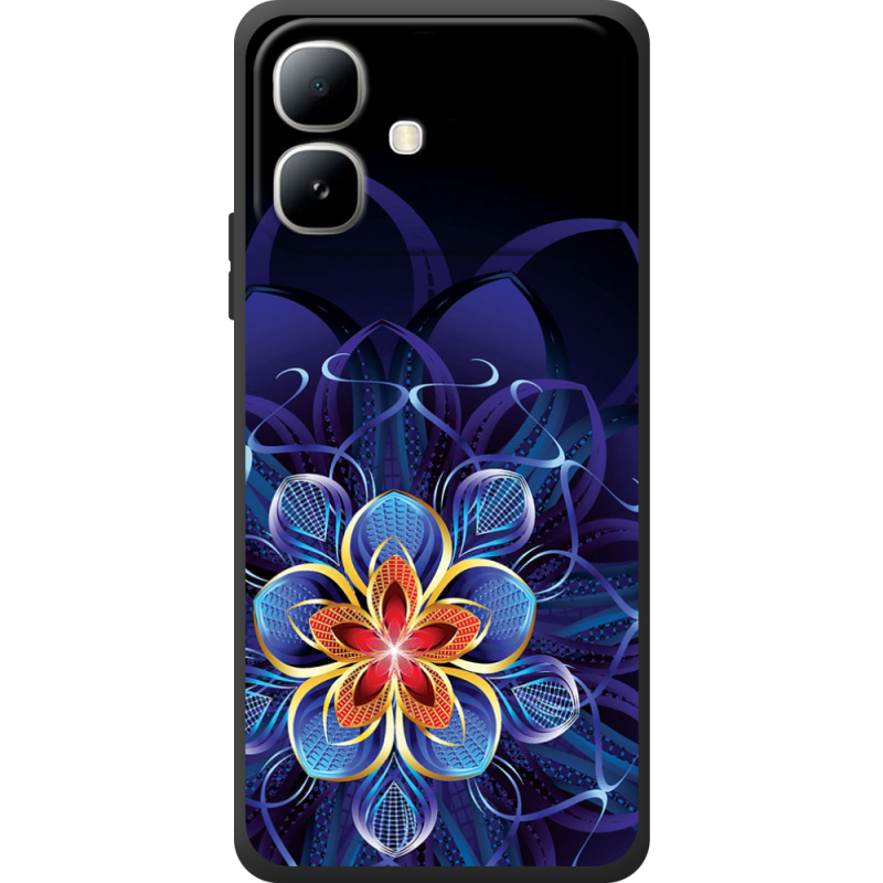 Чохол BoxFace Infinix Smart 20 
