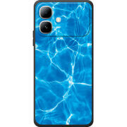 Чохол BoxFace Infinix Smart 20 