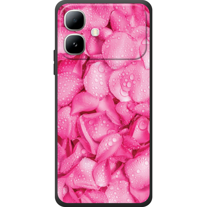 Чохол BoxFace Infinix Smart 20 