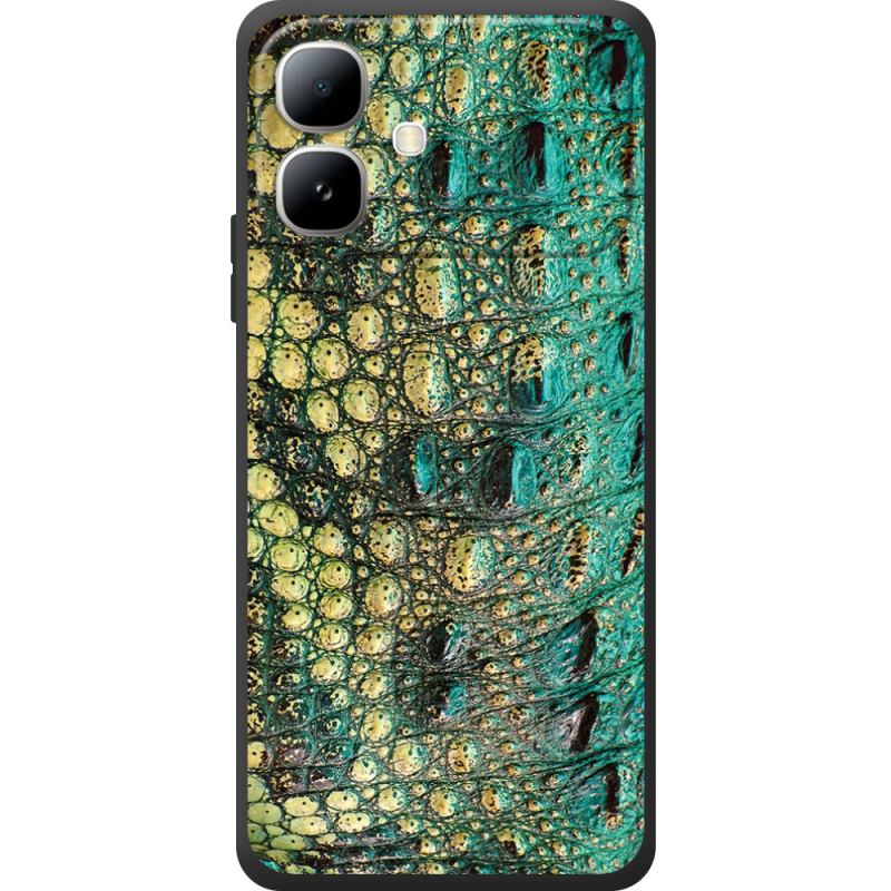 Чохол BoxFace Infinix Smart 20 