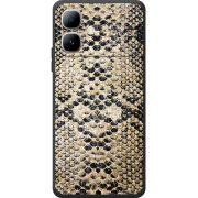 Чохол BoxFace Infinix Smart 20 
