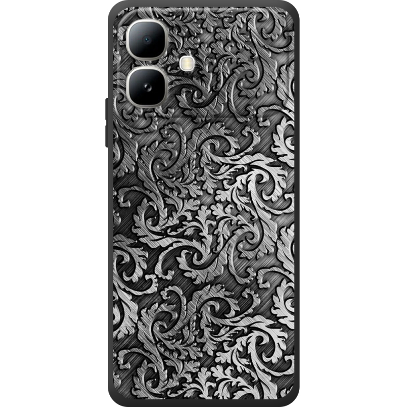 Чохол BoxFace Infinix Smart 20 