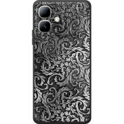 Чохол BoxFace Infinix Smart 20 