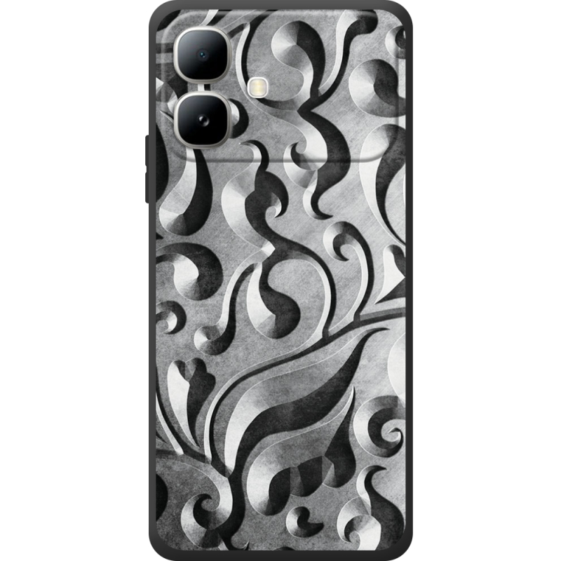 Чохол BoxFace Infinix Smart 20 