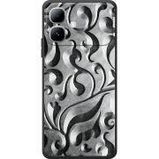 Чохол BoxFace Infinix Smart 20 