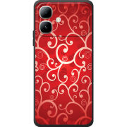 Чохол BoxFace Infinix Smart 20 