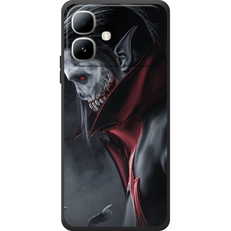 Чохол BoxFace Infinix Smart 20 