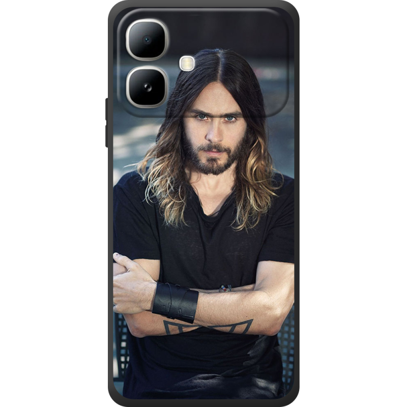 Чохол BoxFace Infinix Smart 20 