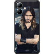 Чохол BoxFace Infinix Smart 20 