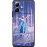 Чохол BoxFace Infinix Smart 20 