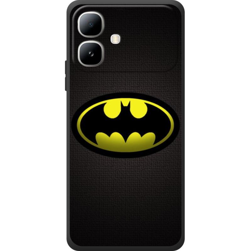 Чохол BoxFace Infinix Smart 20 