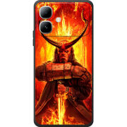 Чохол BoxFace Infinix Smart 20 