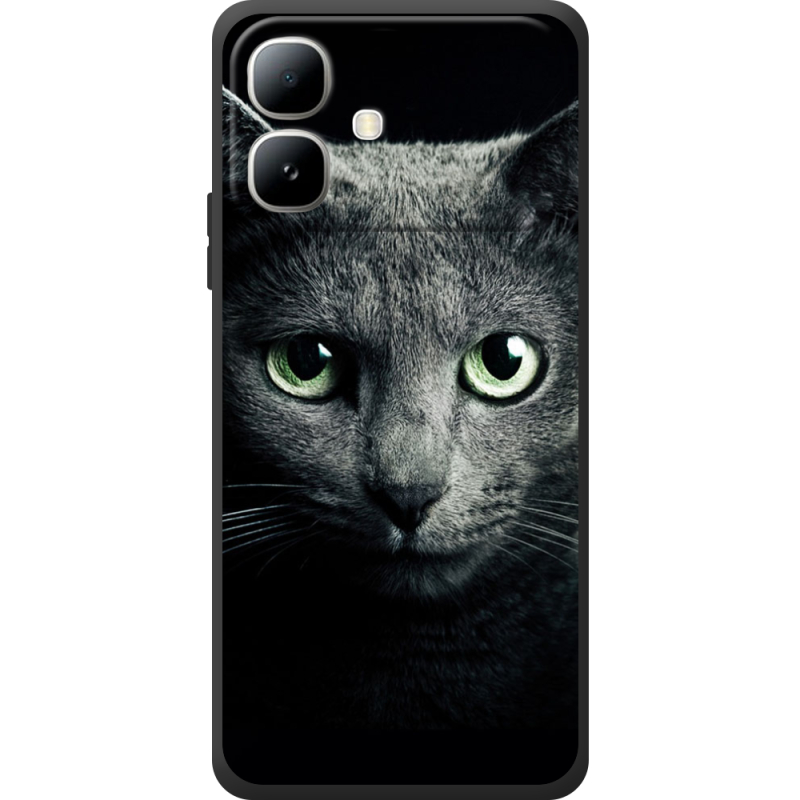 Чохол BoxFace Infinix Smart 20 