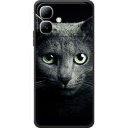 Чохол BoxFace Infinix Smart 20 