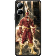 Чохол BoxFace Infinix Smart 20 