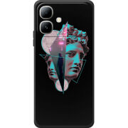 Чохол BoxFace Infinix Smart 20 