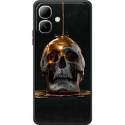 Чохол BoxFace Infinix Smart 20 