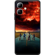 Чохол BoxFace Infinix Smart 20 