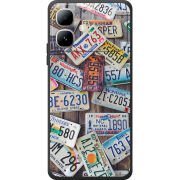 Чохол BoxFace Infinix Smart 20 