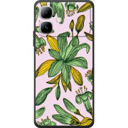 Чохол BoxFace Infinix Smart 20 
