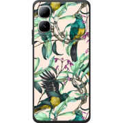 Чохол BoxFace Infinix Smart 20 