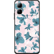 Чохол BoxFace Infinix Smart 20 