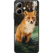 Чохол BoxFace Infinix Smart 20 