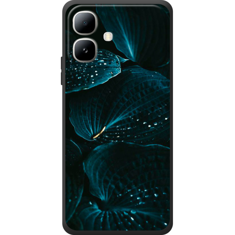 Чохол BoxFace Infinix Smart 20 