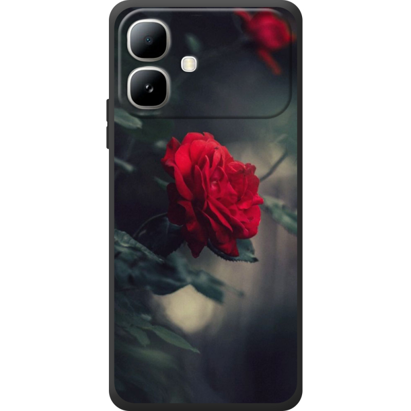Чохол BoxFace Infinix Smart 20 