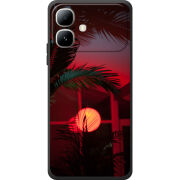 Чохол BoxFace Infinix Smart 20 